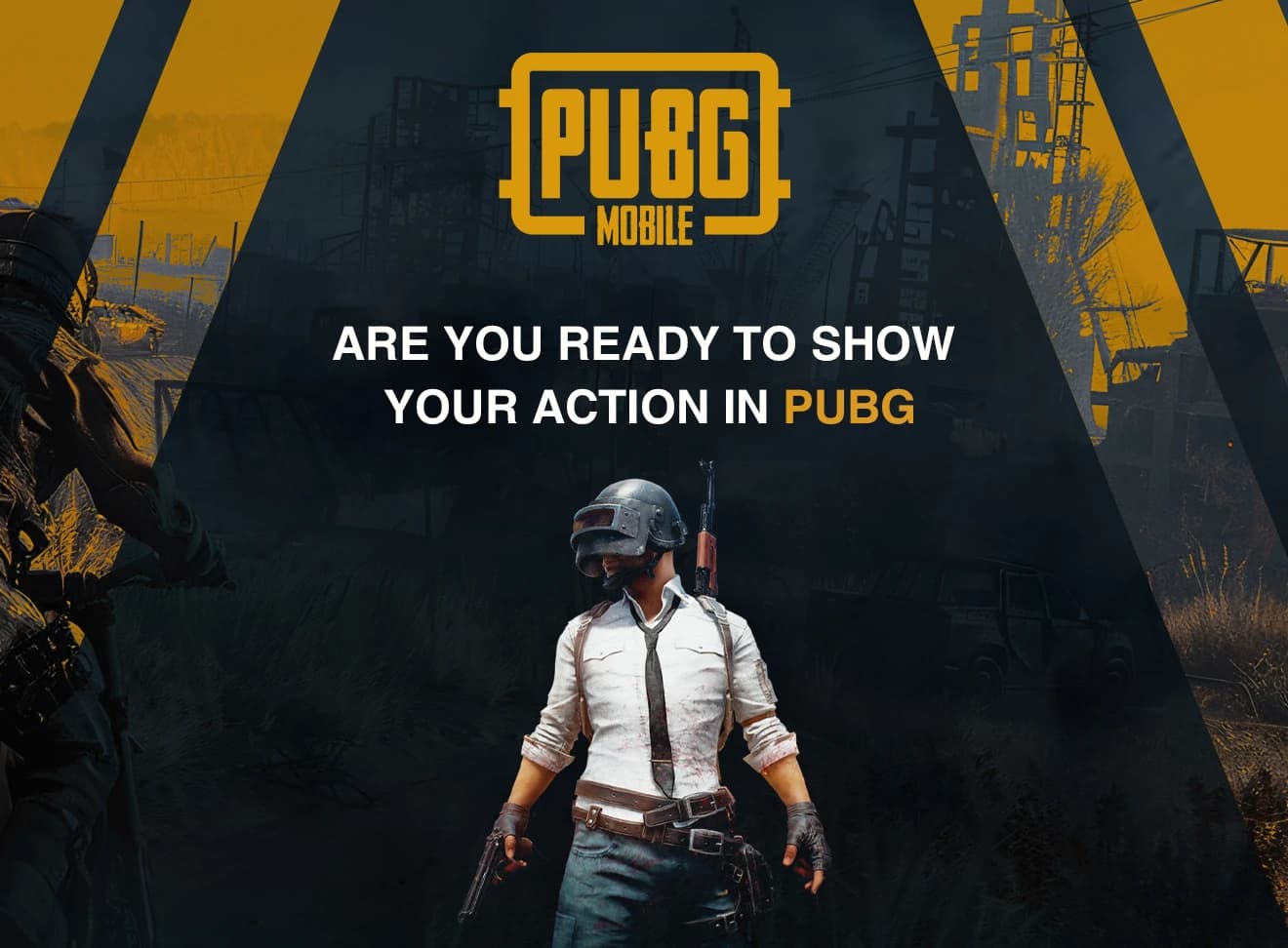 Pubg First Purchase Pack Direct Topup