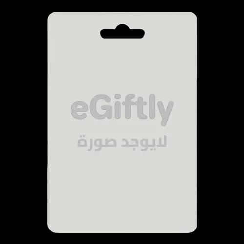 اشتراك ويّاك السعودية - ثلاثة أشهر