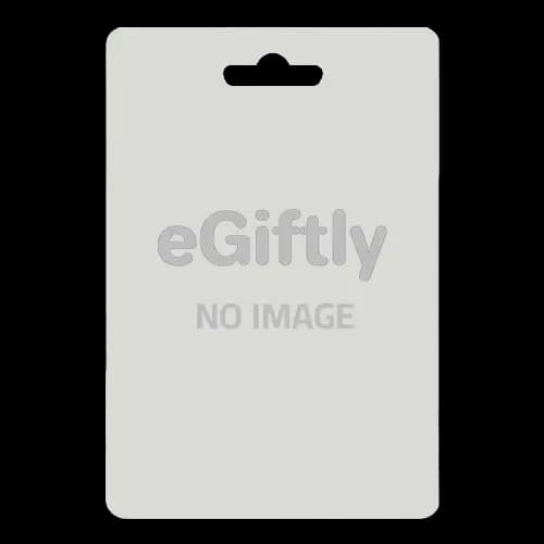 Promo Code 50% on Stc tv Premium 6-Months Subscription