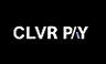 ClvrPay